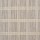 Stanton Carpet: Rejoice Platinum